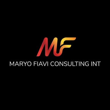 Maryo Fiavi Consulting INT
